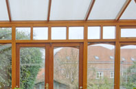 free Claudy conservatory insulation quotes