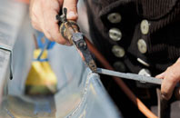 Claudy lead roof quotes