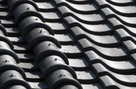 Claudy plastic roof quotes