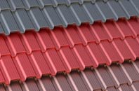 find rated Claudy plastic roofing companies