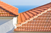 free Claudy roof tile quotes